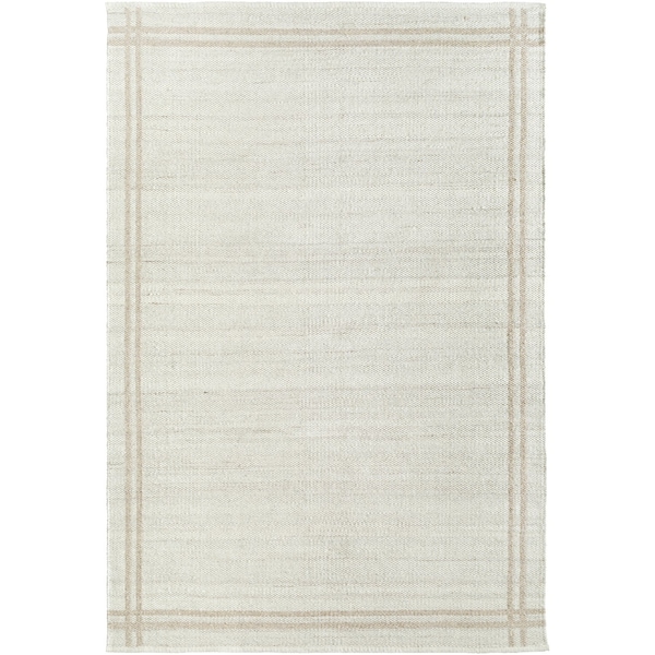 Livabliss Mardin MDI-2350 Handmade Area Rug MDI2350-23 - main